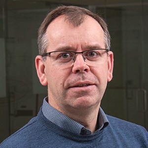 Mikkel Holmen Andersen