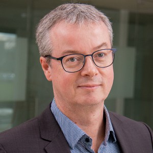 Thomas Rattenborg
