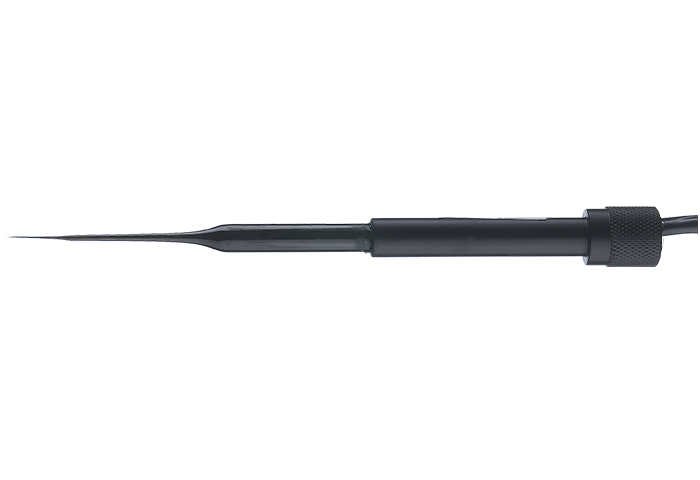 H2S type II_700x480