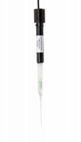 OX-25