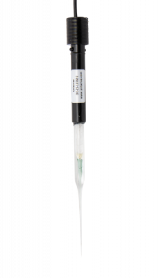 OX-25