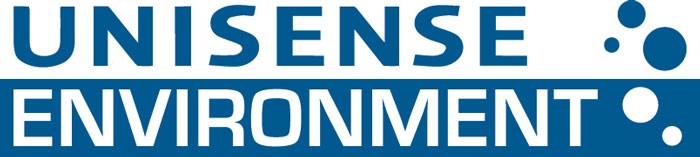 Unisense Environment