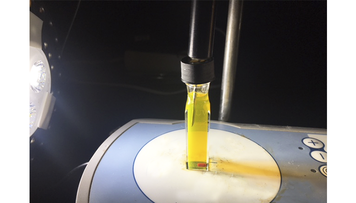 H2 Water splitting_700x400