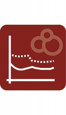 Logger feature_800x1400