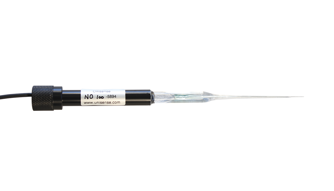 NO-100