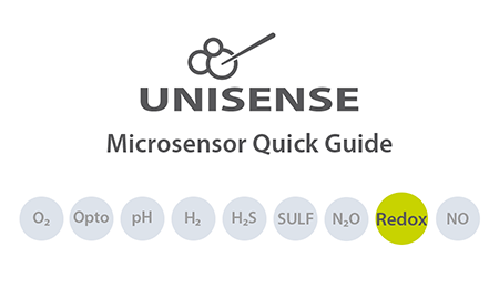 Redox Quick Guide_450x260