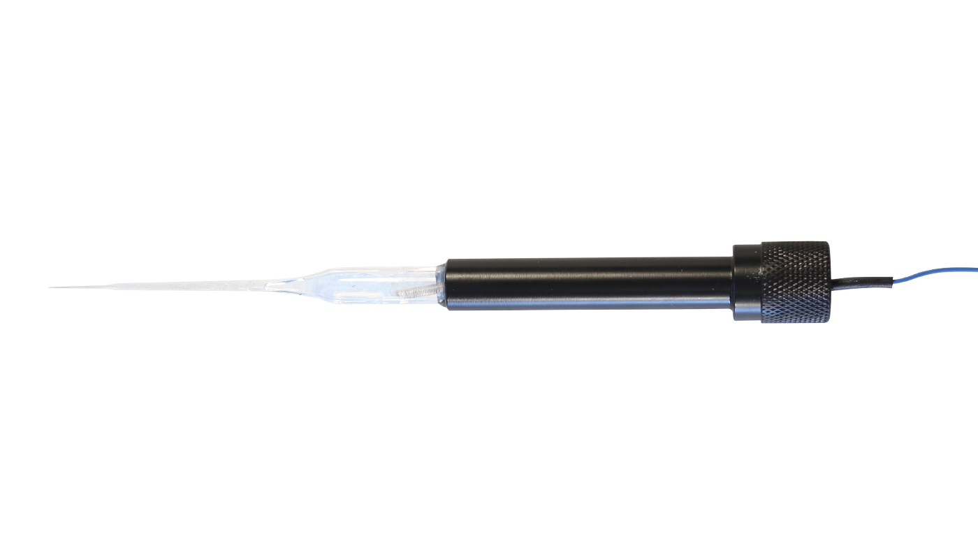 Ref-10