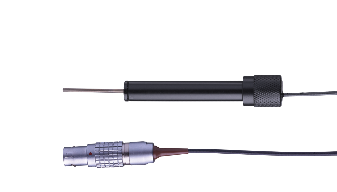 TP-2000