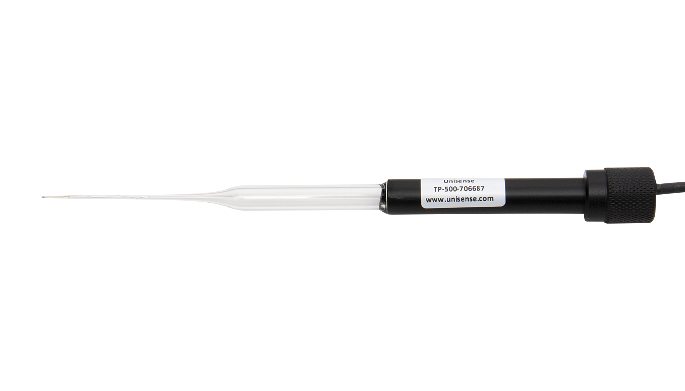 TP-500