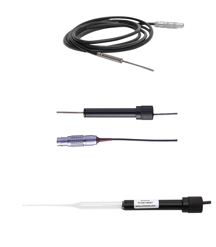 Temp sensors_700x800