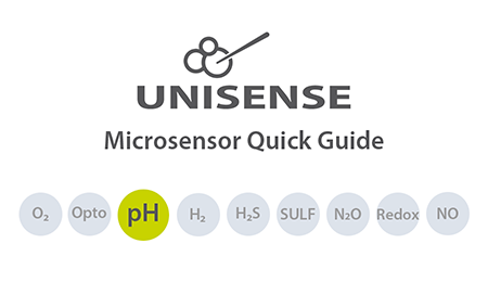 pH Quick Guide_450x260