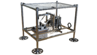 2308_MiniChamber Lander_1400x800