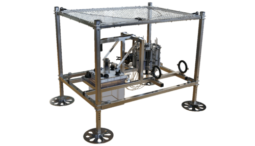 2308_MiniChamber Lander_1400x800