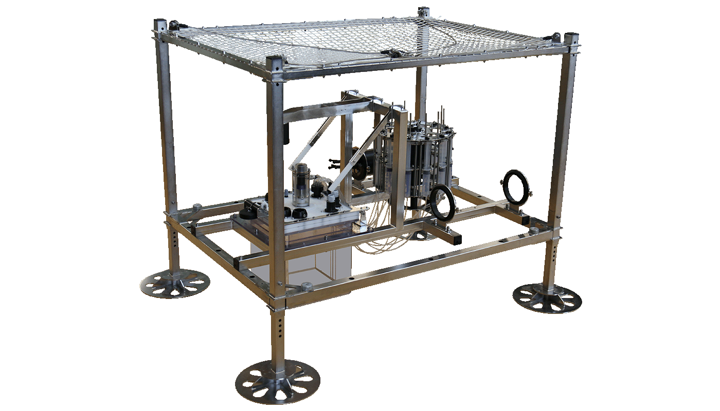 2308_MiniChamber Lander_1400x800