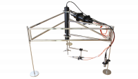 EC System
