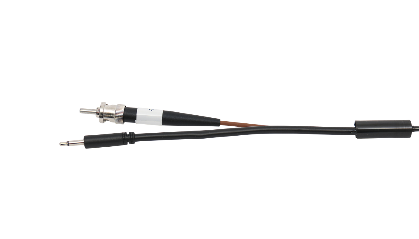 Eeprom