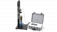 FMP System
