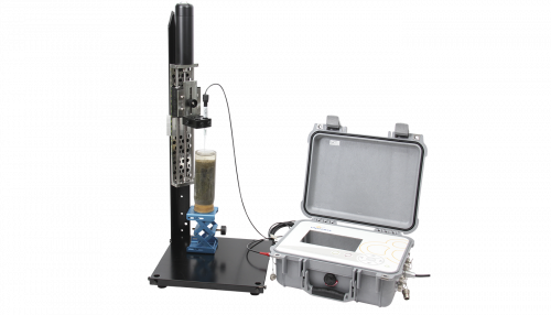 FMP System