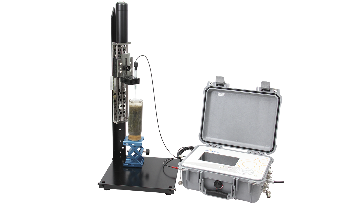 FMP System