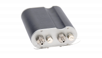 Field Opto UniAmp