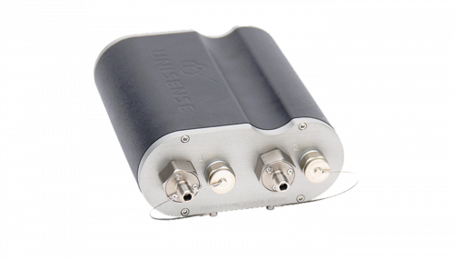 Field Opto UniAmp