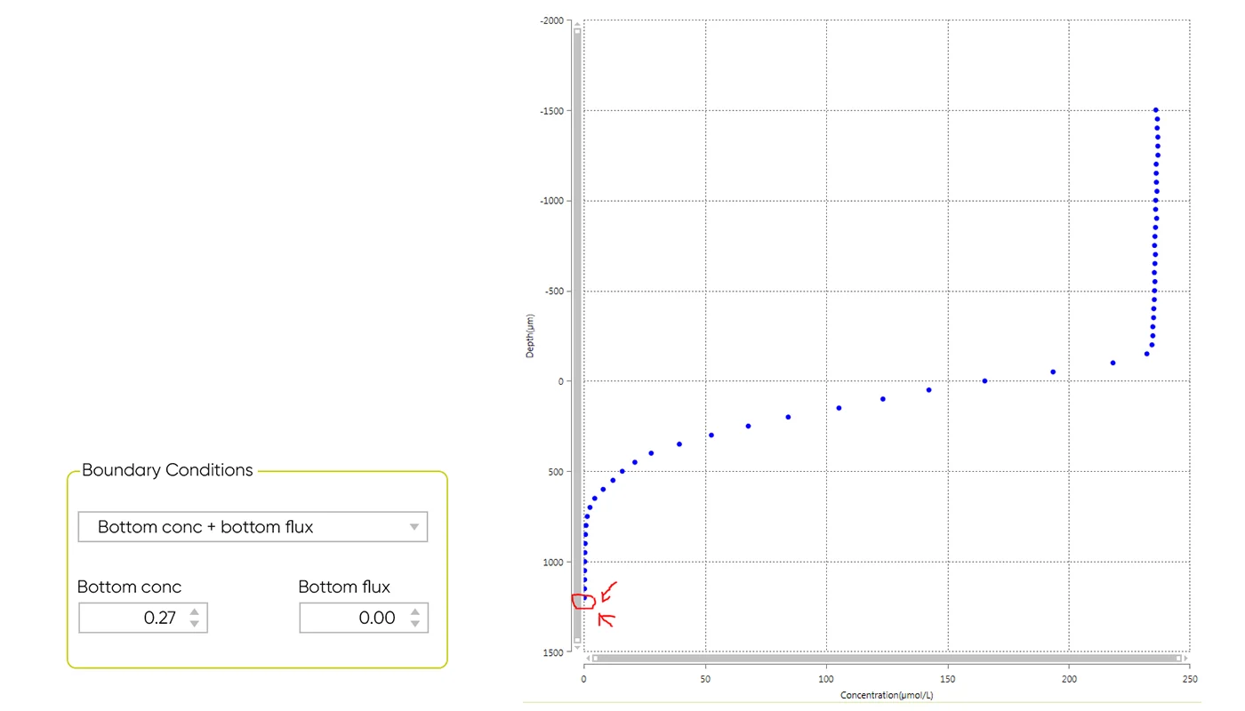 Fig. 4_1400x800
