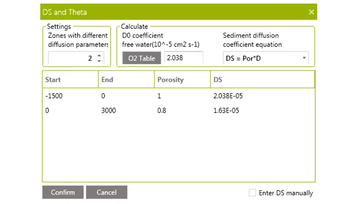 Fig. 6_700x400
