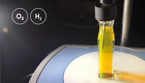 H2 Water splitting_Button Images_Application notes_700x400