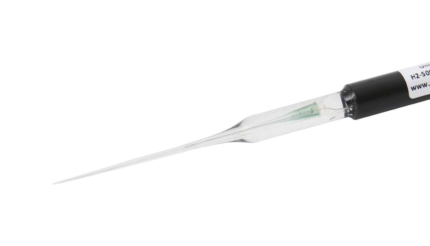 H2 tip_1400x800