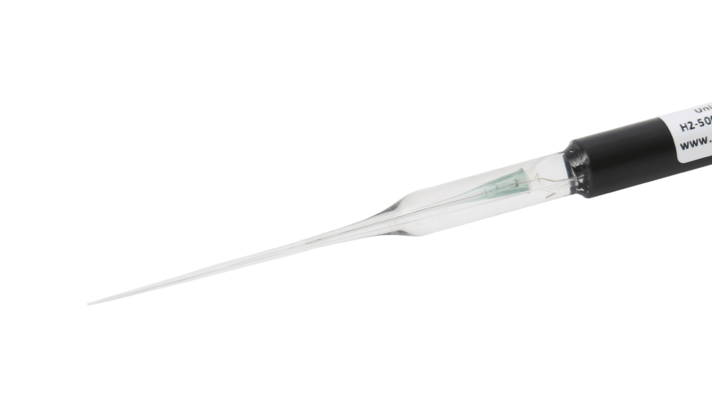 H2 tip_1400x800