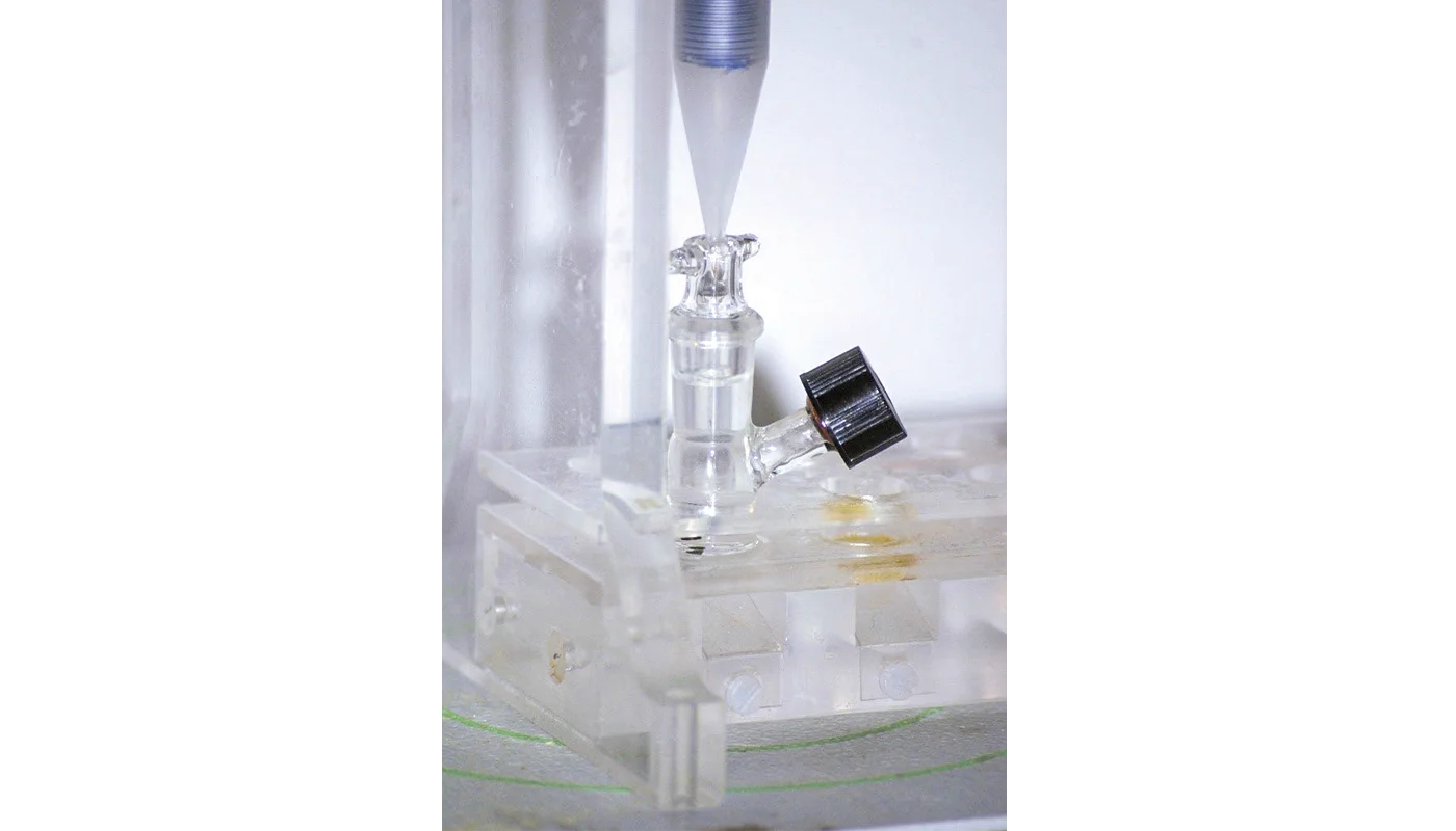 Microsensors in Cancer Res. Figure 1_1400x800