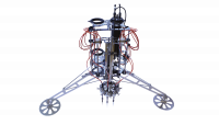 MiniProfiler System