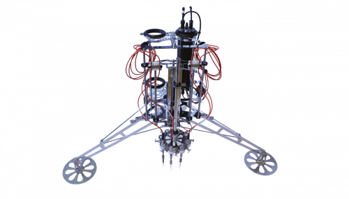 MiniProfiler System