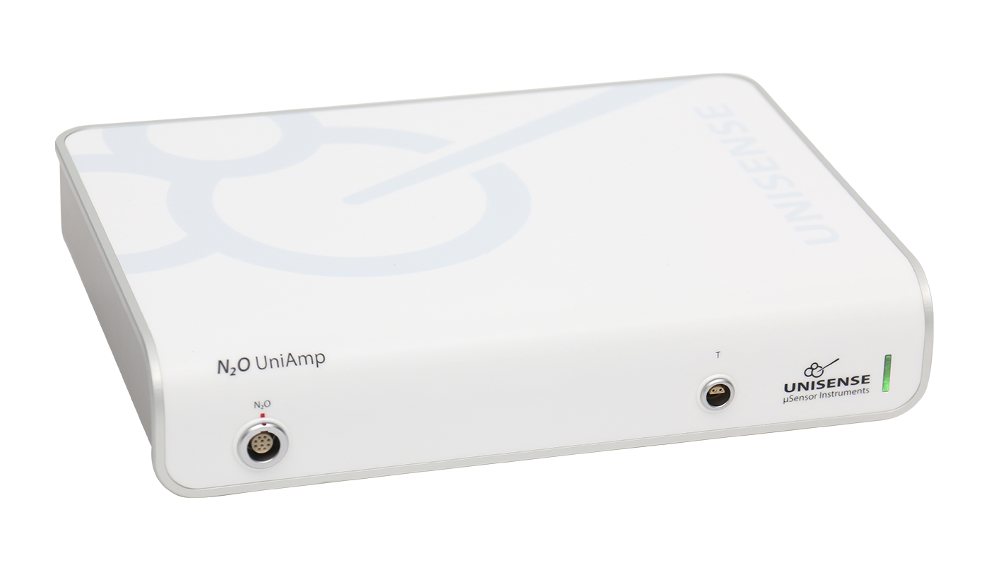 N2O UniAmp