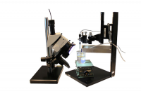 NanoRespiration System