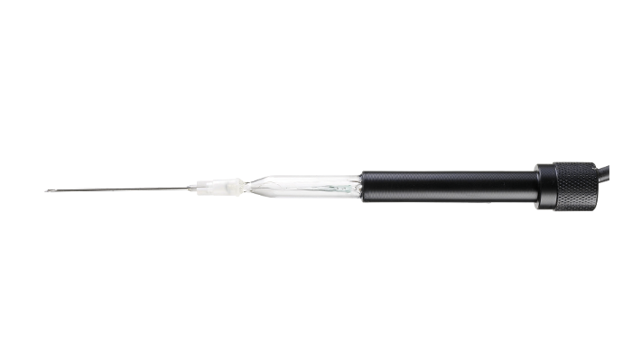 Needle sensor_700x400
