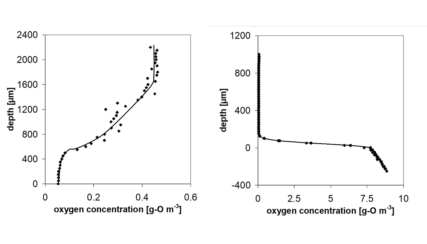 Nitrogen removal in wastewater fig. 5_1400x800