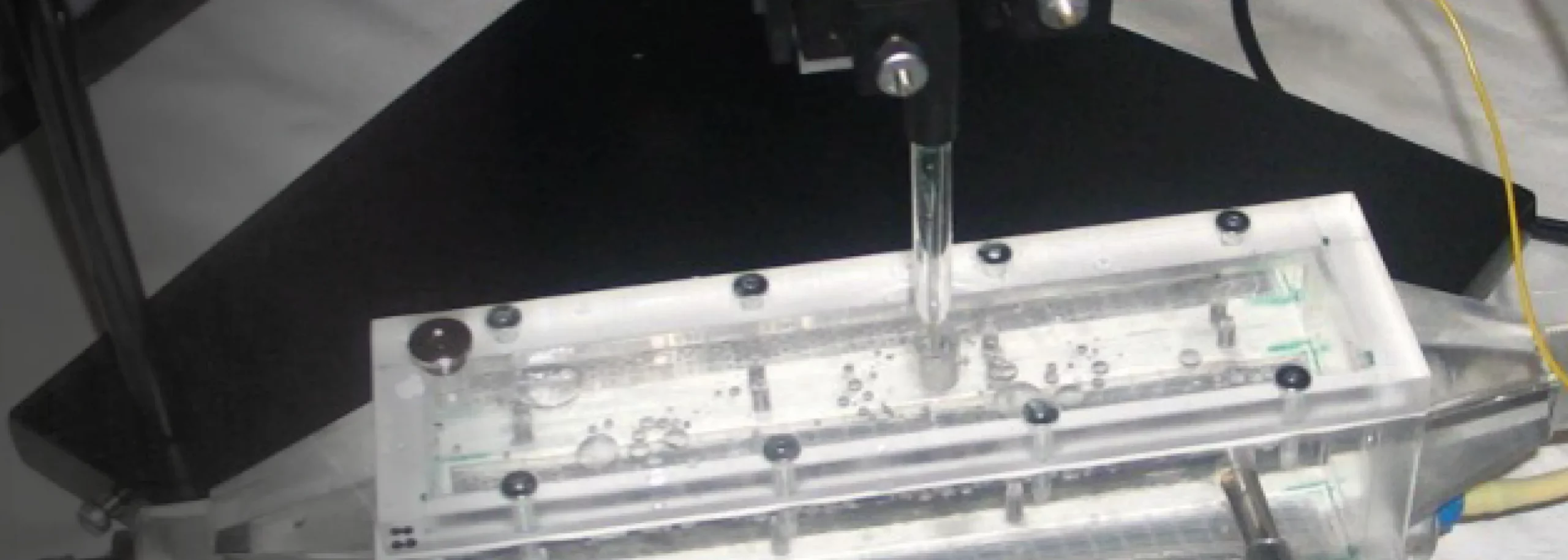 Nitrogen removal in ww_Cover_Application notes_840x300px