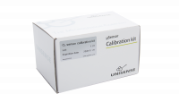 O2 Calkit
