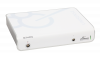 O2 UniAmp