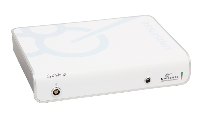 O2 UniAmp_700x400