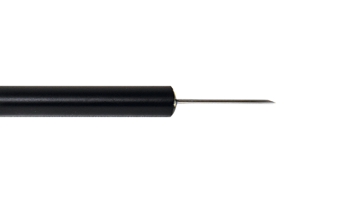 OX-NP tip_700x400