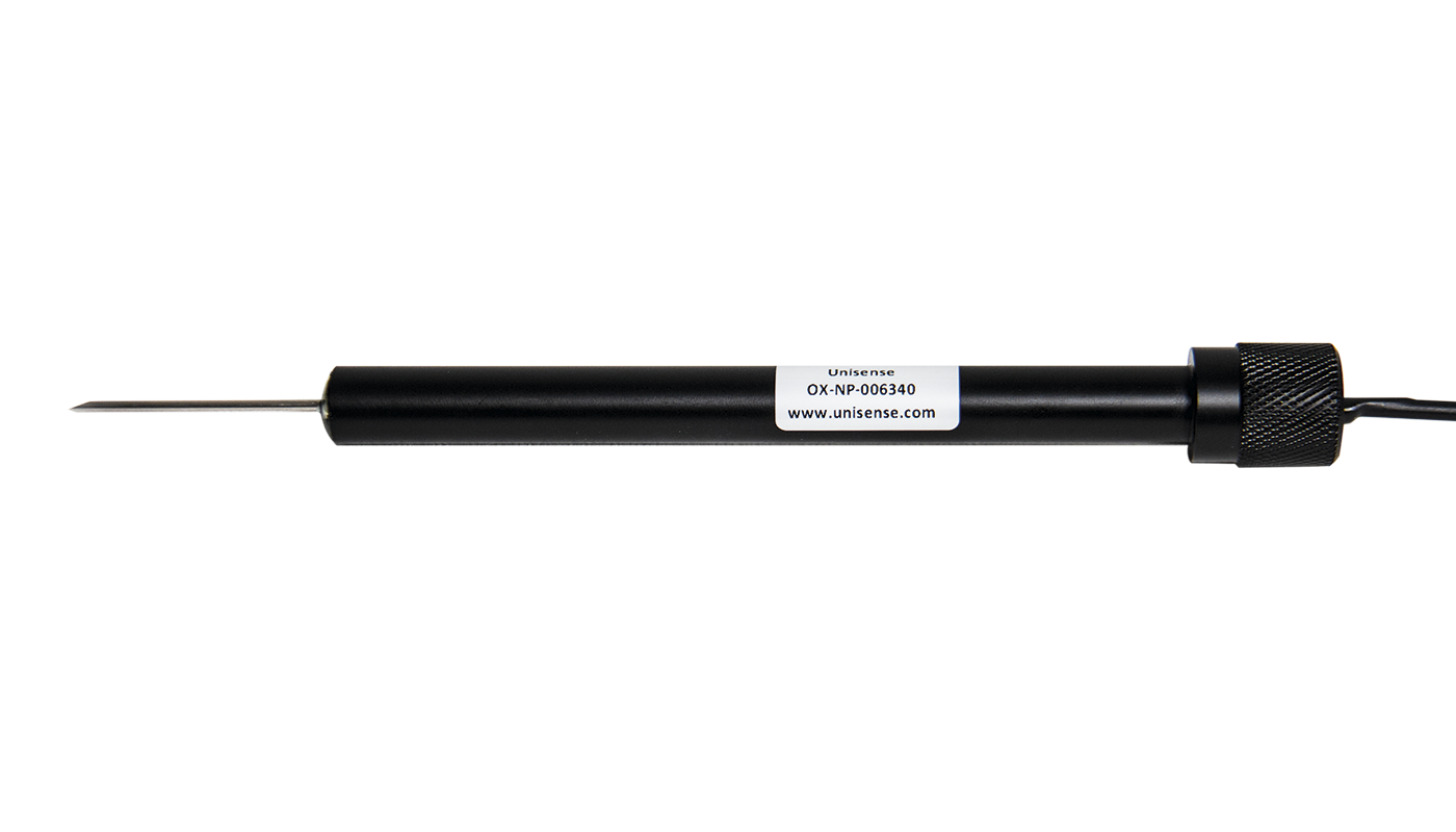 NP sensor
