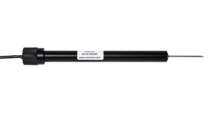 OX-NP_700x400