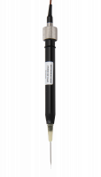 Opto-430 feature