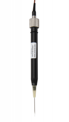 Opto-430 feature