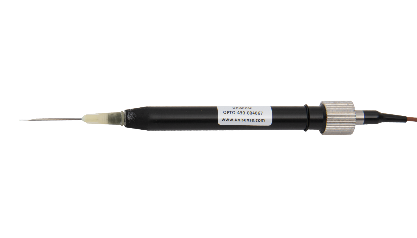 Opto-430