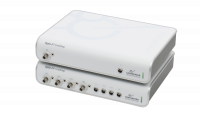 Opto UniAmp
