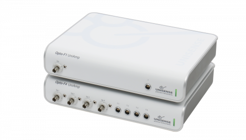 Opto UniAmp