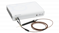 Opto-F1 w. sensor